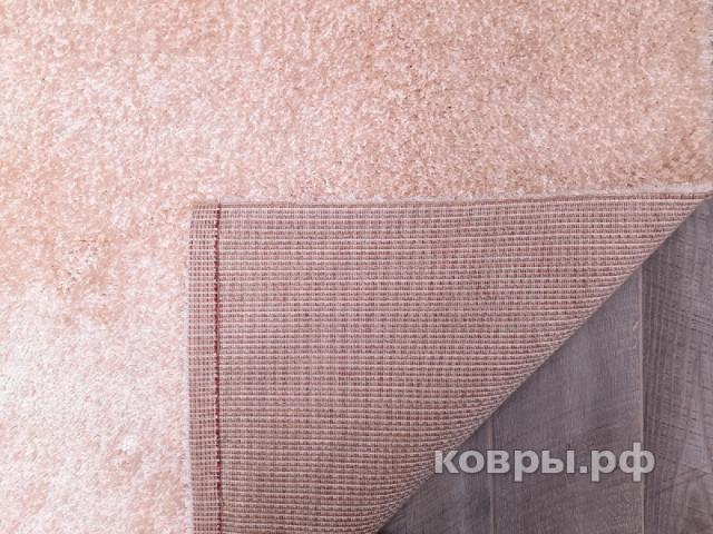 ковер Devos Caby imperia 91560 ivory — фото 5