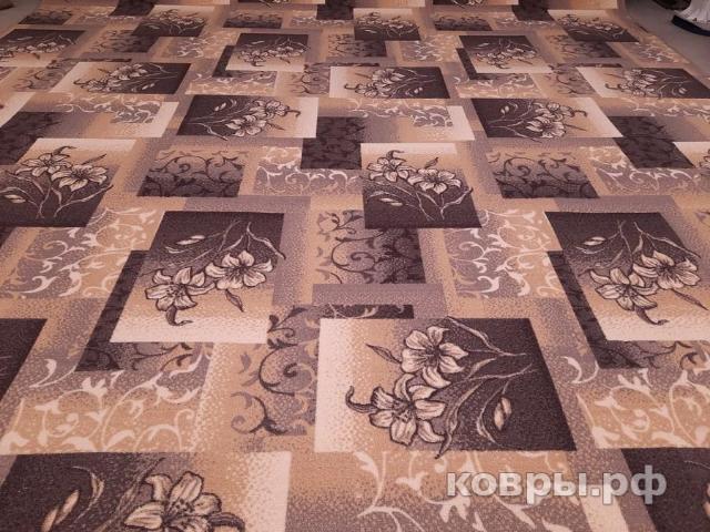 ковролин Нева Тафт Лана 180 — фото 3