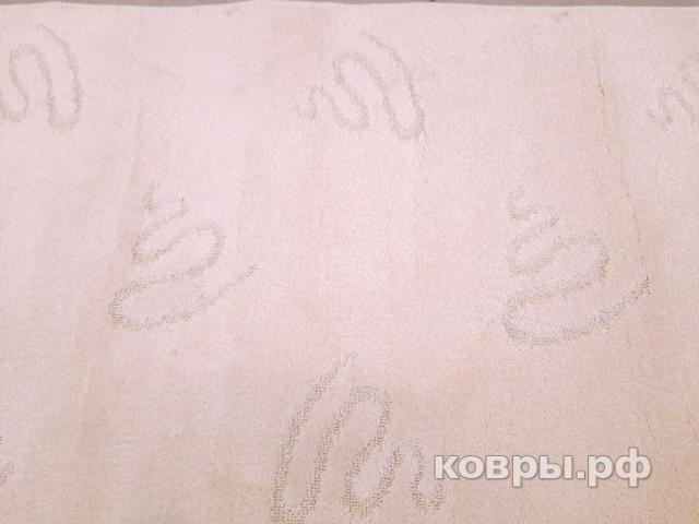 ковролин Нева Тафт Поло 115 — фото 3