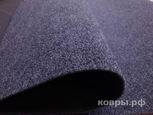 ковролин Betap Dessert 74 — фото 6