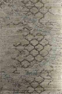 Ковер ARMINA 03806A GREY / BROWN