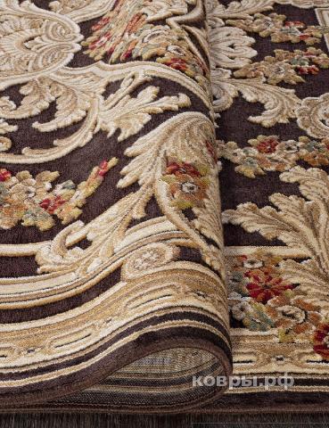 ковер Ragolle Genova 38388 727270 — фото 3