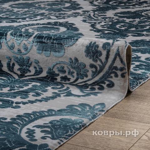 ковер Ipek Sardes 6628A SRG — фото 2