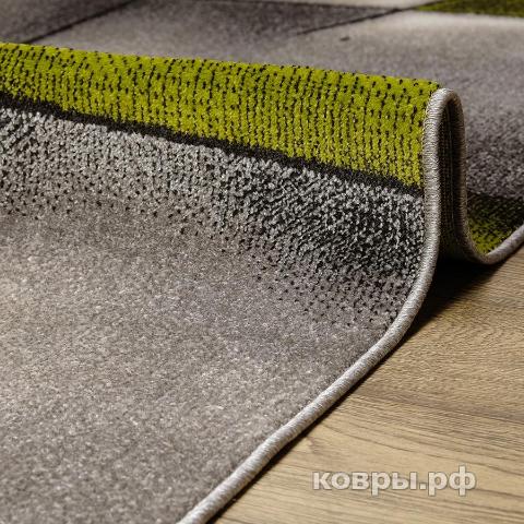 ковер БелКа Фиеста 36401 37325 — фото 2