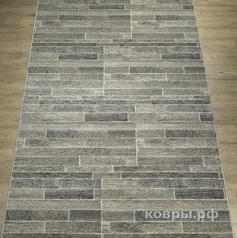 дорожка БелКа Фиеста 36120 36966 — фото 2