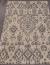 ковер CARINA RUGS VIANA PLUS 148302 02