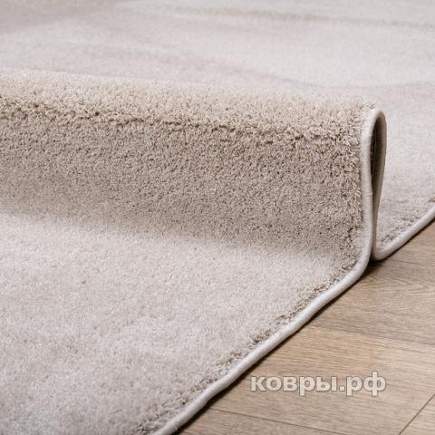ковер БелКа Софт 47007 45222 — фото 3