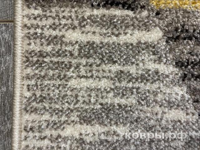 дорожка БелКа Фиеста 36310 37226 — фото 8