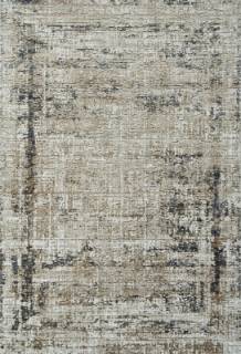 ARTEMIS SAFARI 02467F BEIGE / GOLF