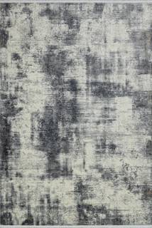 ISMEN MARSEL 00067 CREAM / BLUE