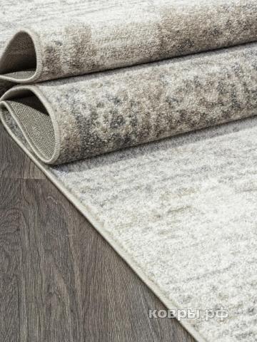 ковер MERINOS TORNADO F152 BEIGE — фото 4