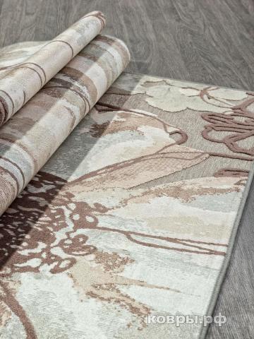 ковер RAGOLLE GENOVA 938182 662690 — фото 3
