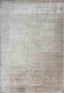 Шелковый Индийский ковер ручной работы Handloom (Хендлум) 2.9x1.97