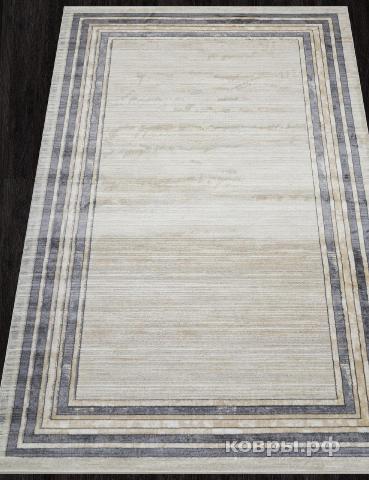 ковер MERINOS ZUMMA F028 PINK — фото 2