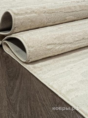 ковер Ковер EDA IPLIK TURIN D331A KREM COKEN / HEATSET KREM — фото 4