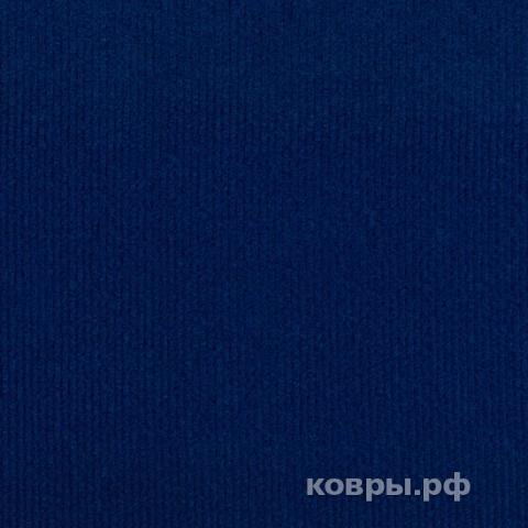 дорожка Дорожка Balsan Elite-R 077 royal blue 2