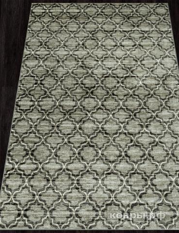 ковер RAGOLLE MATRIX 989641 5969 — фото 2