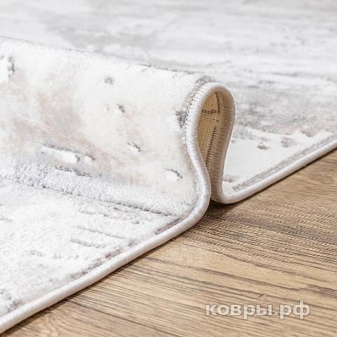 ковер БелКа Визион 22103 25366 — фото 2