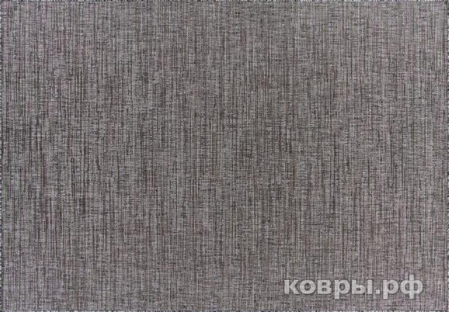 ковер Ковер MERINOS KAIR S134 DARK GRAY