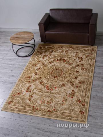 ковер Ковер RAGOLLE GENOVA 938388 636260 — фото 3