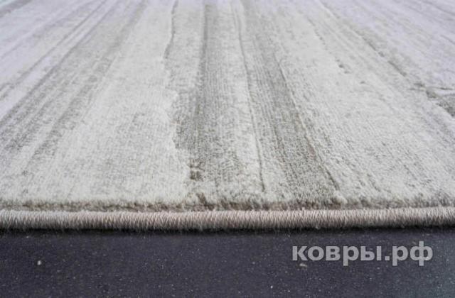 ковер Ragolle Argentum 63871 6575 — фото 4