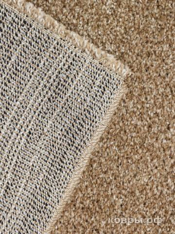 ковролин Merinos SOFIA t600 BEIGE — фото 2