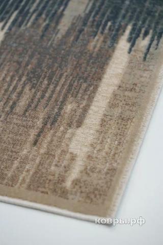 ковер Ковер Verbatex Farashe 1004 497440 — фото 4