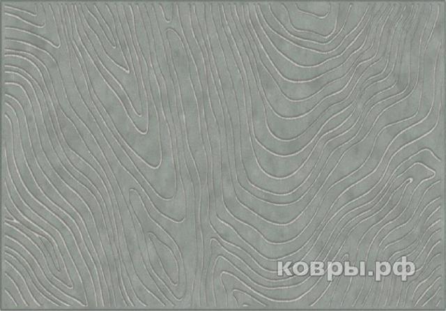 ковер Ковер Verbatex Farashe 1225 497161