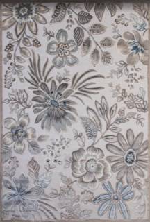 Ragolle Genova 38338 6525 61