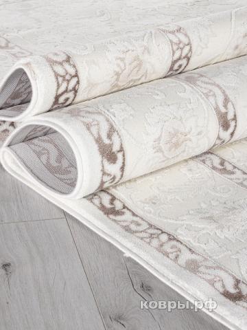 ковер Ковер DORUK MEXX MX018 BEIGE — фото 4