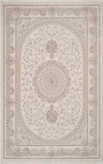 Ковер Классический KARDELEN MARDIN 27381A BEIGE / D.BEIGE