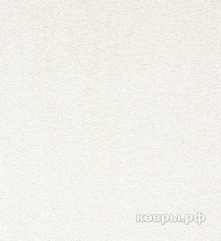 ковролин Associated Weavers Obsession 03