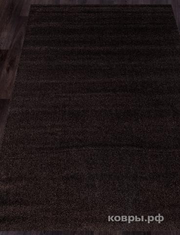 ковер Merinos Platinum t600 BROWN — фото 2