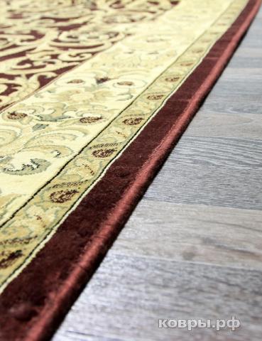 ковер Ragolle Beluchi 59200 1767 — фото 6