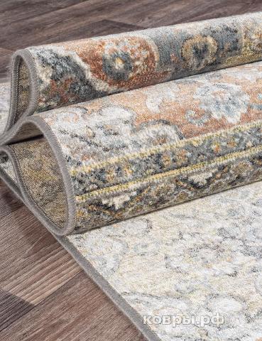 ковер RAGOLLE MATRIX 989871 5250 — фото 3