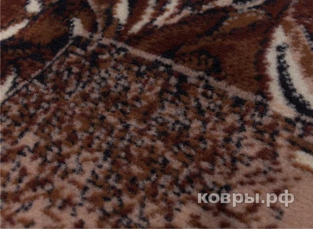 ковер Люберецкие ковры Золушка 004 01 — фото 5