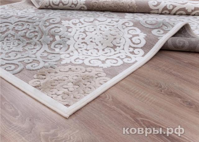ковер Ragolle Genova 38001 6555 90 — фото 7