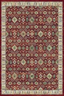 Ковер Royal Palace 14670 1060 Ковер Royal Palace 14670 1060