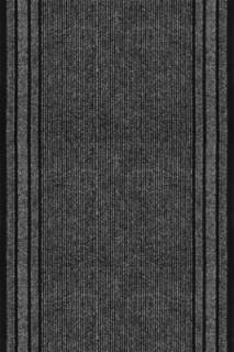Ковровая дорожка Record 802 gray Ковровая дорожка Record 802 gray