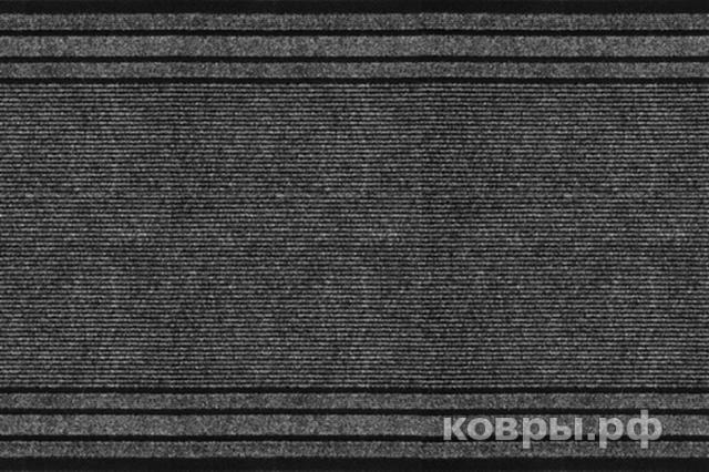 дорожка Sintelon Record 802 gray