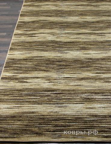 ковер MERINOS SUNRISE 2 D446 BEIGE