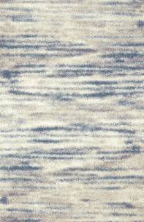 Ковер Соло 44006 26