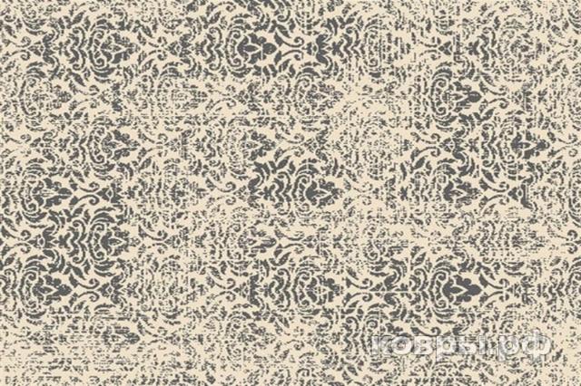 ковер Oriental Weavеrs Nile Extra 4922 W71 I