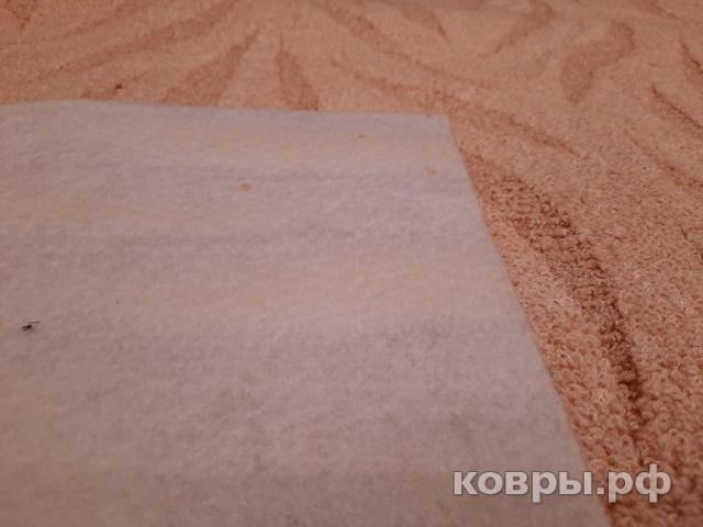ковролин Нева Тафт Ария 235 — фото 6