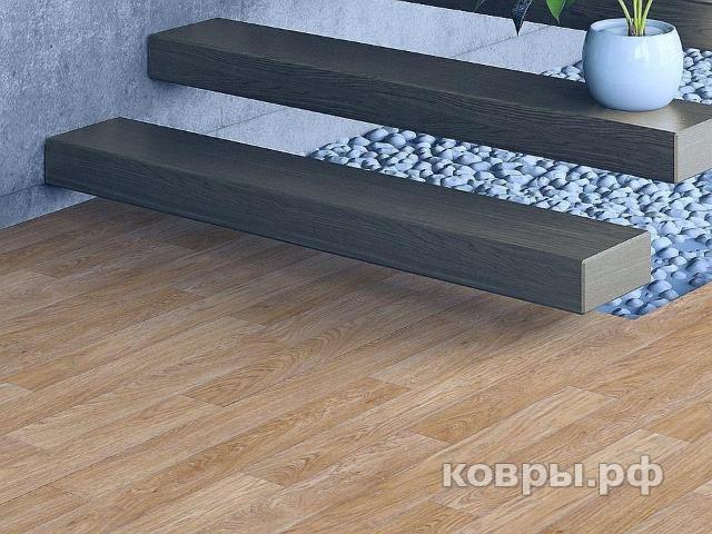 линолеум Tarkett FORCE R SORBONA 2 — фото 2