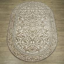 БелКа Шенилл 27512 23888 овал