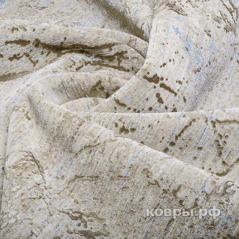 ковер Milat Art Deco 3042A CREAM / MINK_2 — фото 2