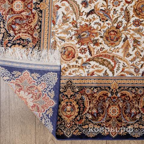 ковер Kartal Elexus Ala 3219 YESIL — фото 4