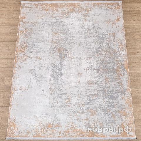 ковер Karmen hali Lite B903A COKME_BEIGE / BEIGE