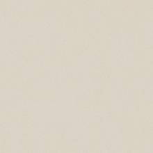 Бежевый линолеум Acczent PRO Aspect 4 3.0 м